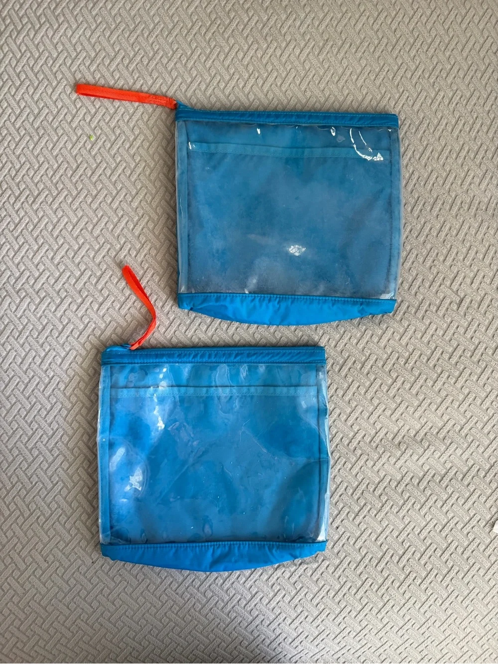 Everyday Diaper Backpack